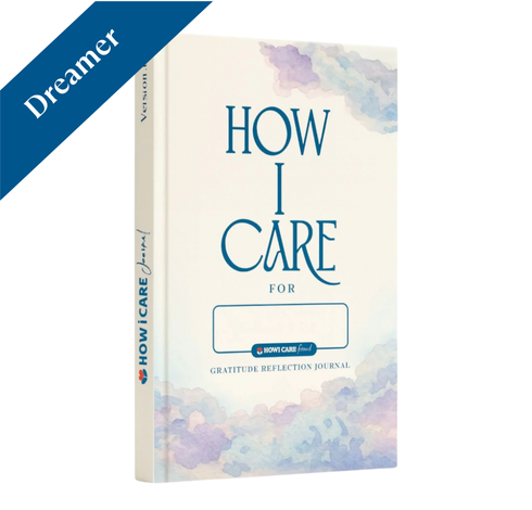 The Ultimate HIC Anniversary Bundle – Jersey + Journal