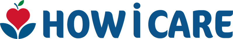 HIC - Hear It Change Limited