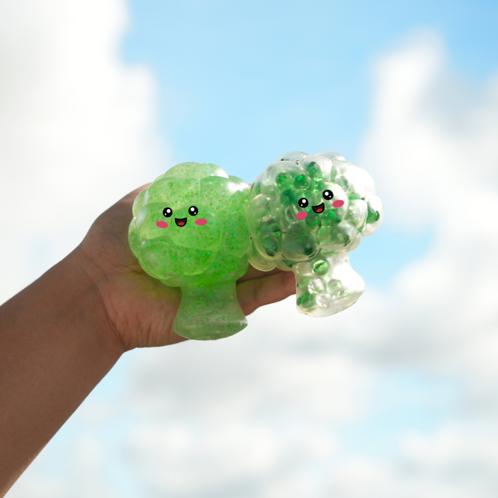 SqueeTrees By How I Care