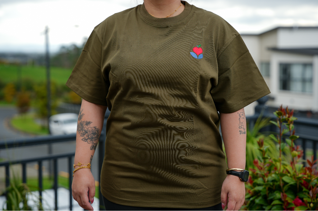 Womans T-Shirt