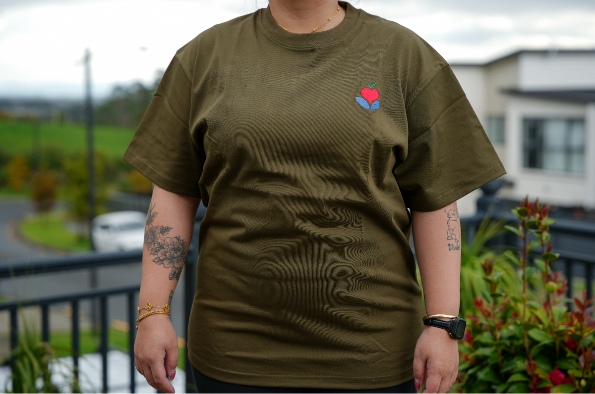 Womans T-Shirt
