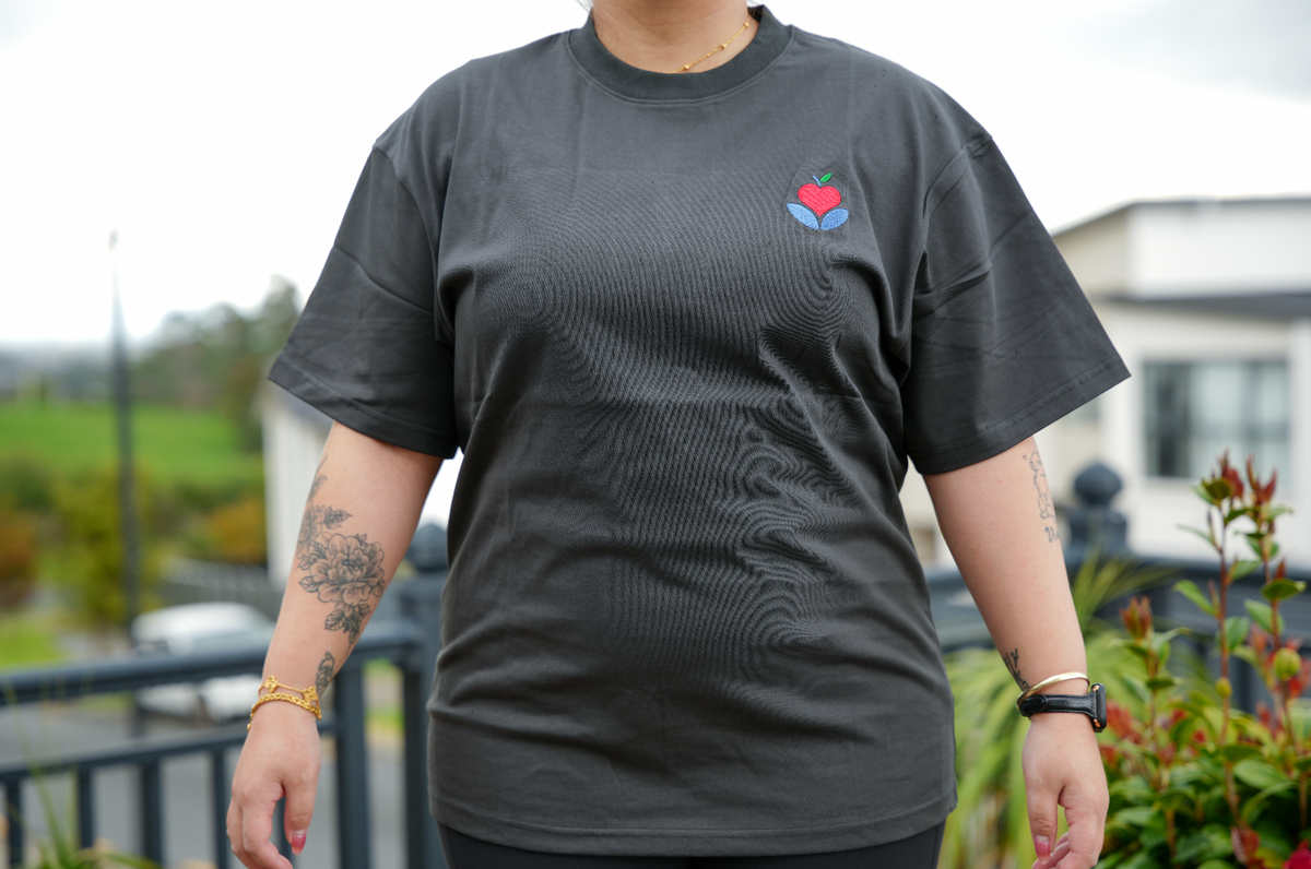 Womans T-Shirt