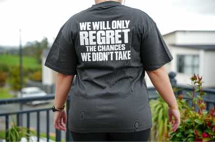 Womans T-Shirt