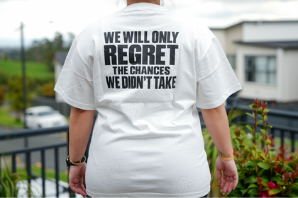 Womans T-Shirt
