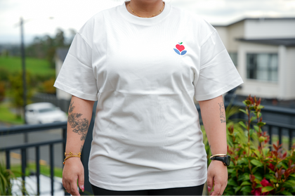 Womans T-Shirt