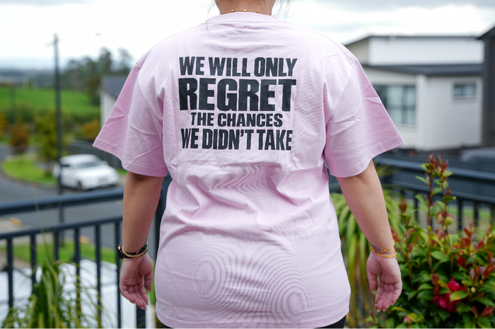 Womans T-Shirt