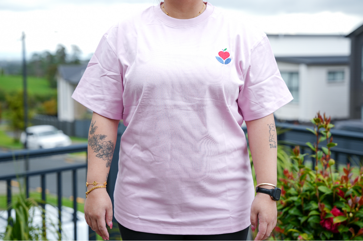Womans T-Shirt