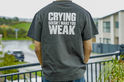 Men's T-Shirt