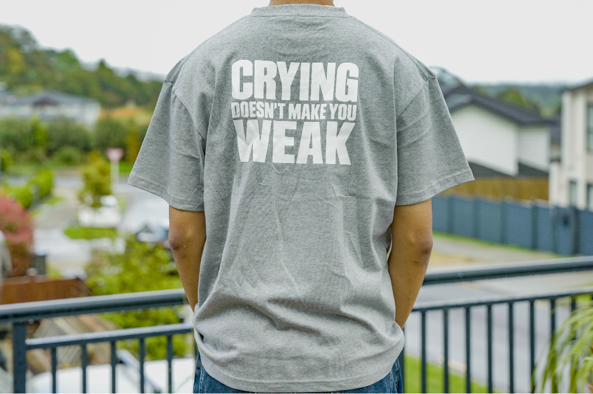 Men's T-Shirt