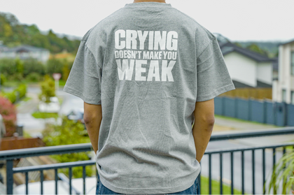 Men's T-Shirt