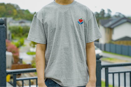 Men's T-Shirt