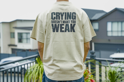 Men's T-Shirt