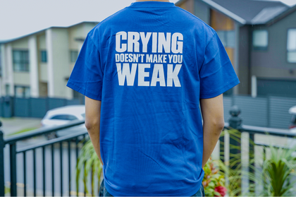 Men's T-Shirt