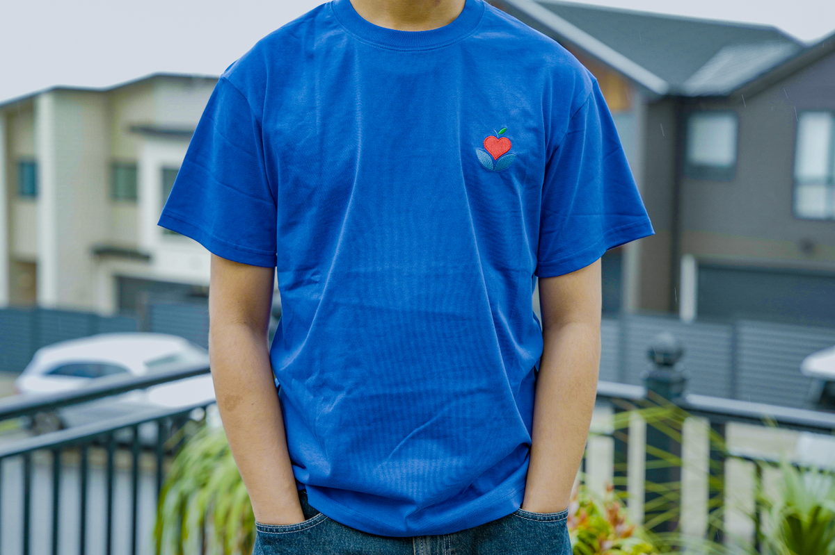 Men's T-Shirt