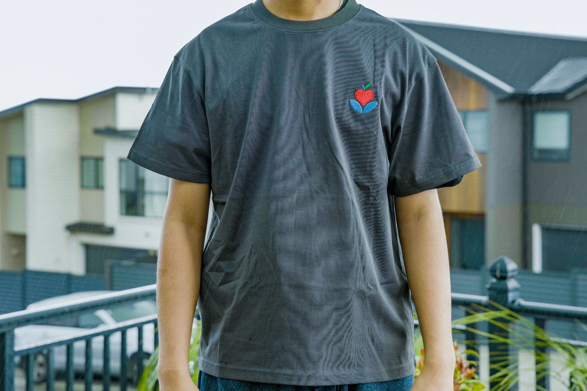 Men's T-Shirt