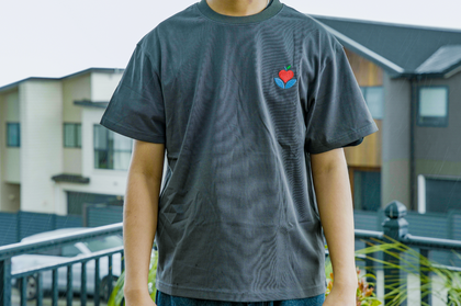 Men's T-Shirt