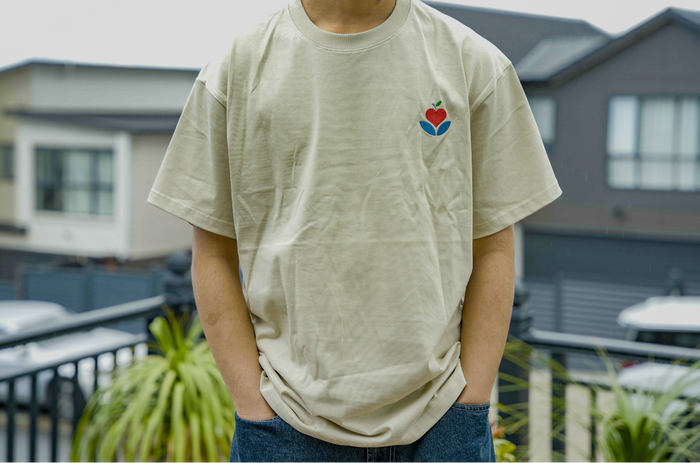 Men's T-Shirt