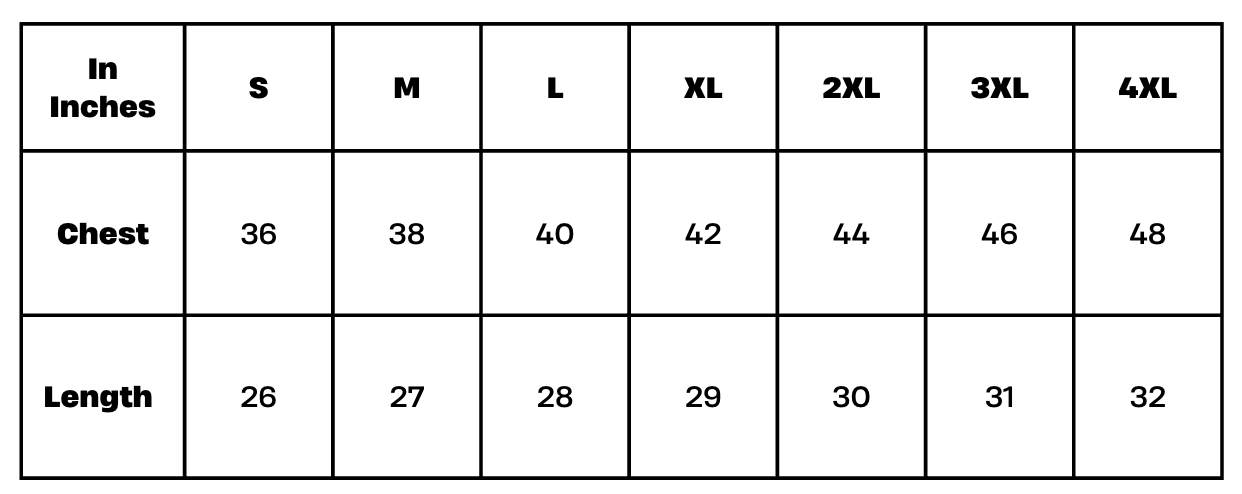 The Ultimate HIC Anniversary Bundle – Jersey + Journal