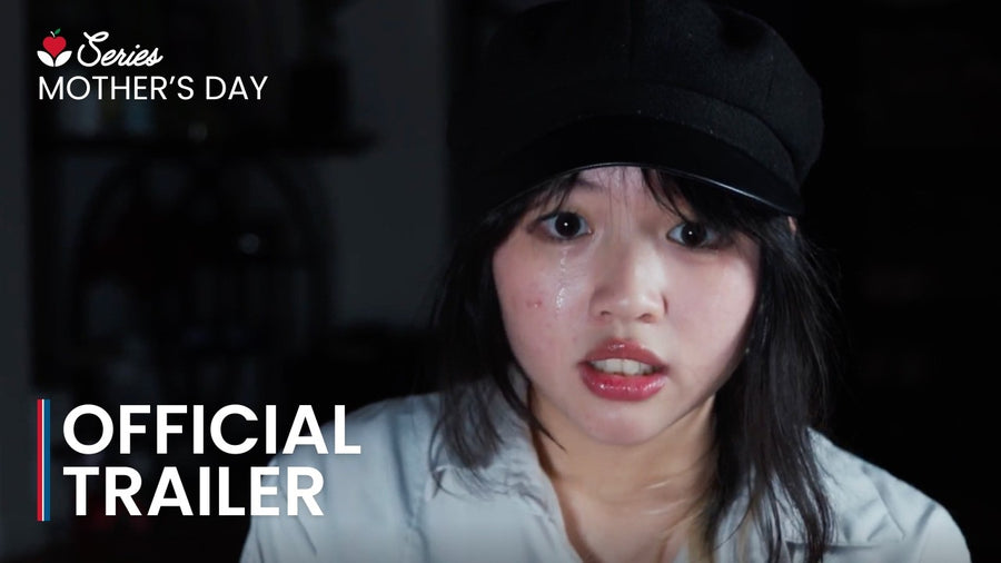 Mother's Day (Trailer) | How I Care Series
